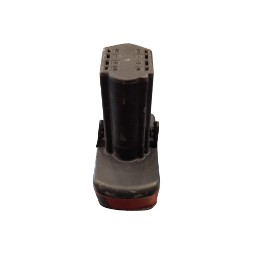 Snap On Battery CTB8172 2Ah (GE)