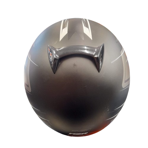 M2R M1 Carve Helmet M1 Carve (GE)