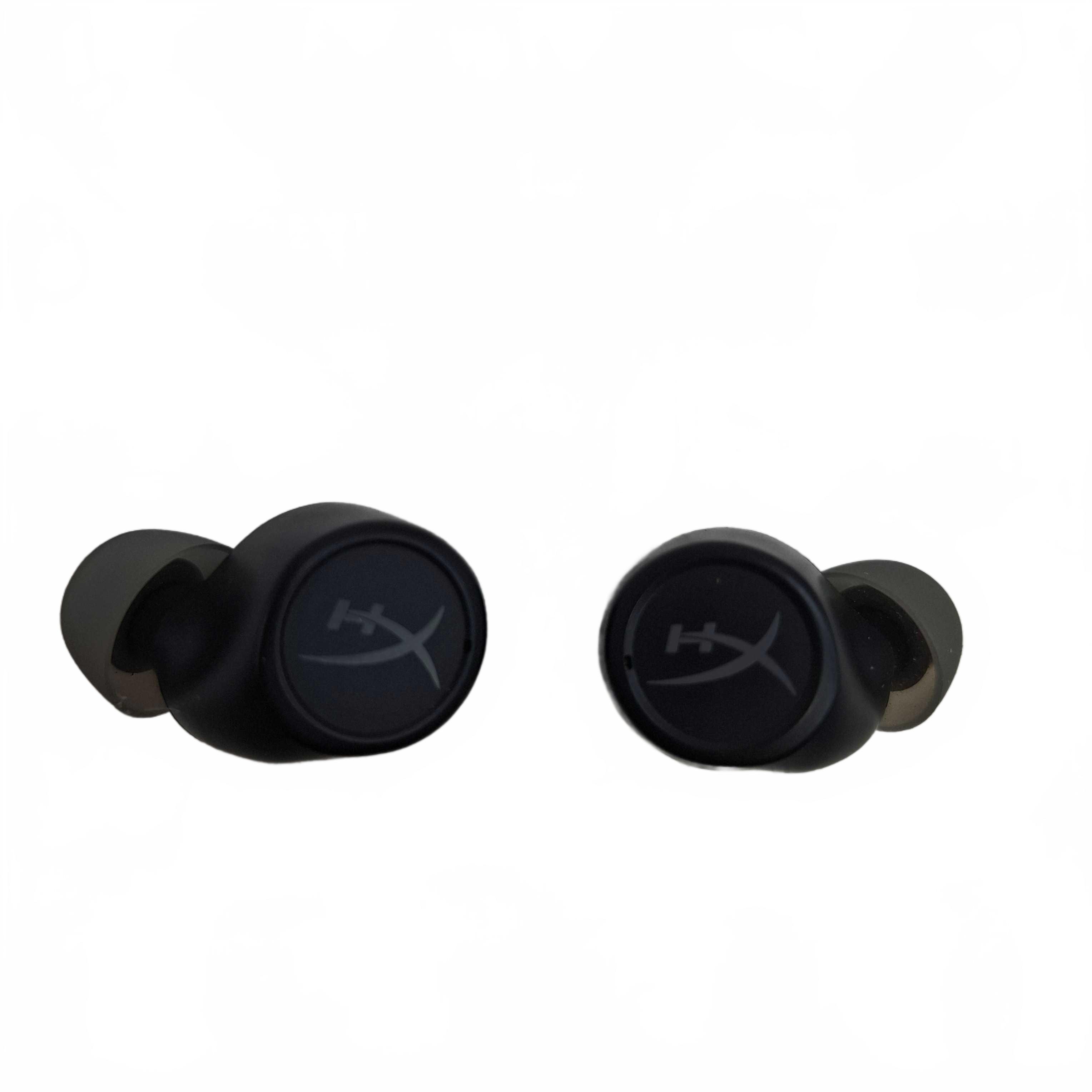 HyperX Cirro Buds Pro Bluetooth Headset CEB005 Black (WR1369179)