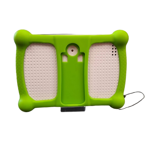 Leapfrog Leappad Academy (GE)