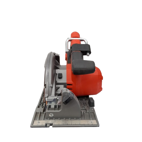 Milwaukee M18FCS66‑C 18V Circular Saw Skin Only (Great Condition) (LN)