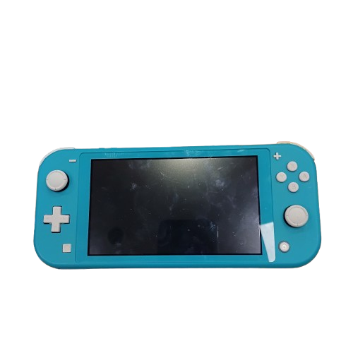 Nintendo Switch Lite HDH-001 Teal (NA 1407460)