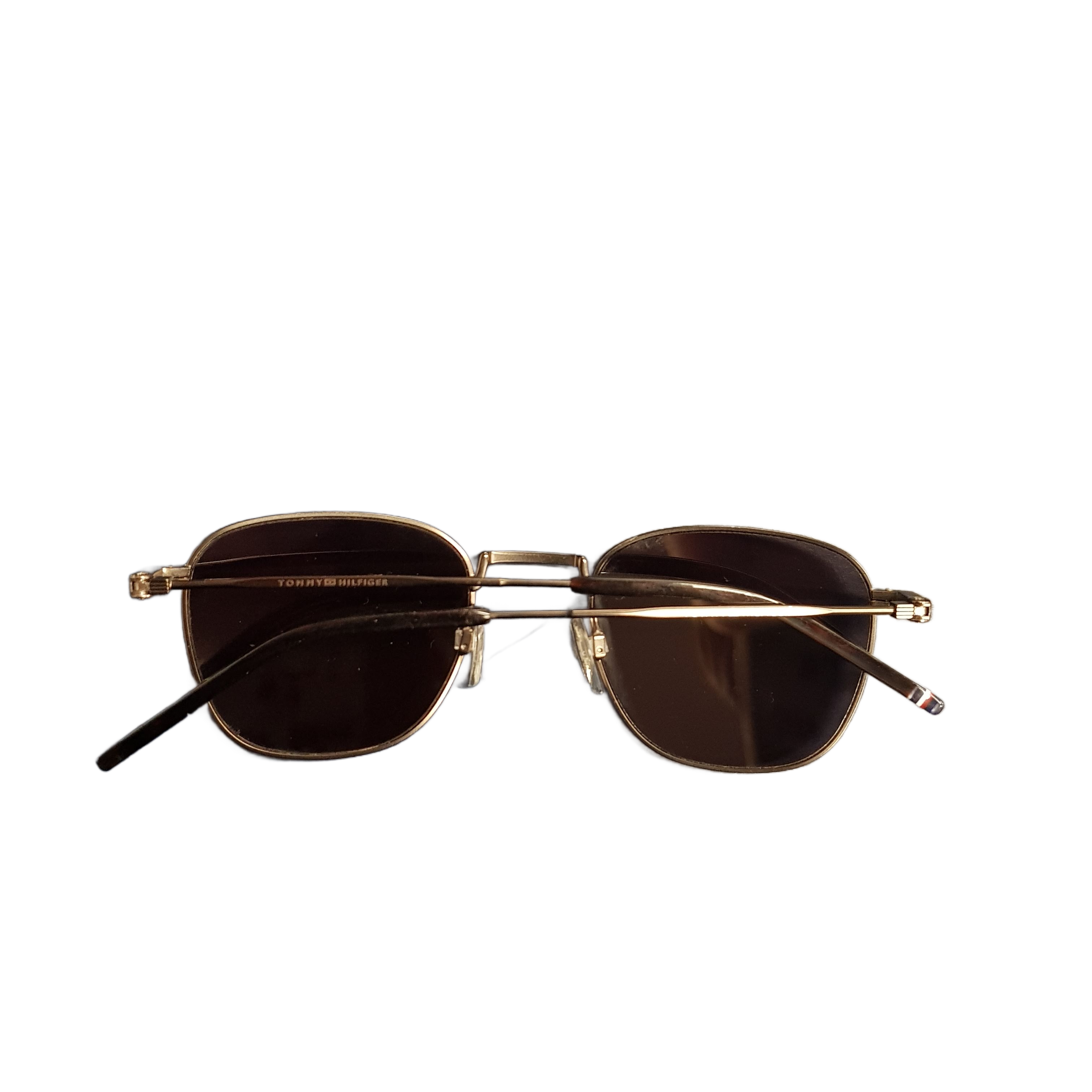 Tommy Hilfiger THSUNRX49 Sunglasses **SECOND HAND** (MR)