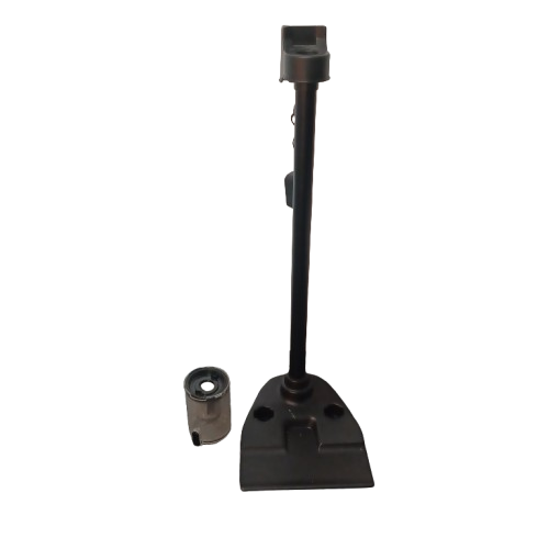 Anko Stick Vacuum Cleaner EV-693-S296 With Stand and Charger