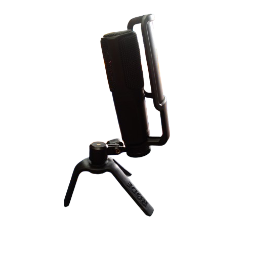 Rode NT-USB Professional Microphone With Lead (NA)