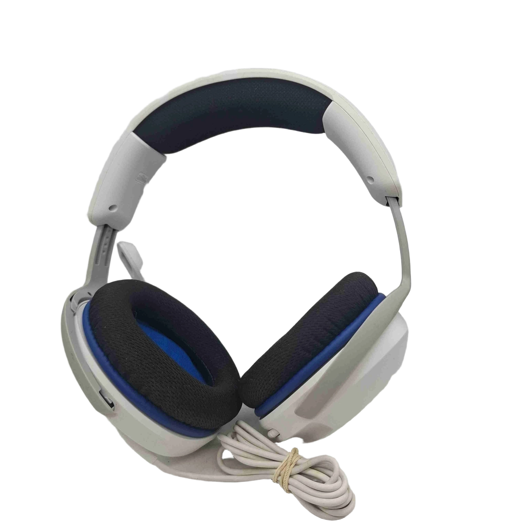 HyperX Cloud Stinger 2 Core Gaming Headset C500B White (WR 1432644)