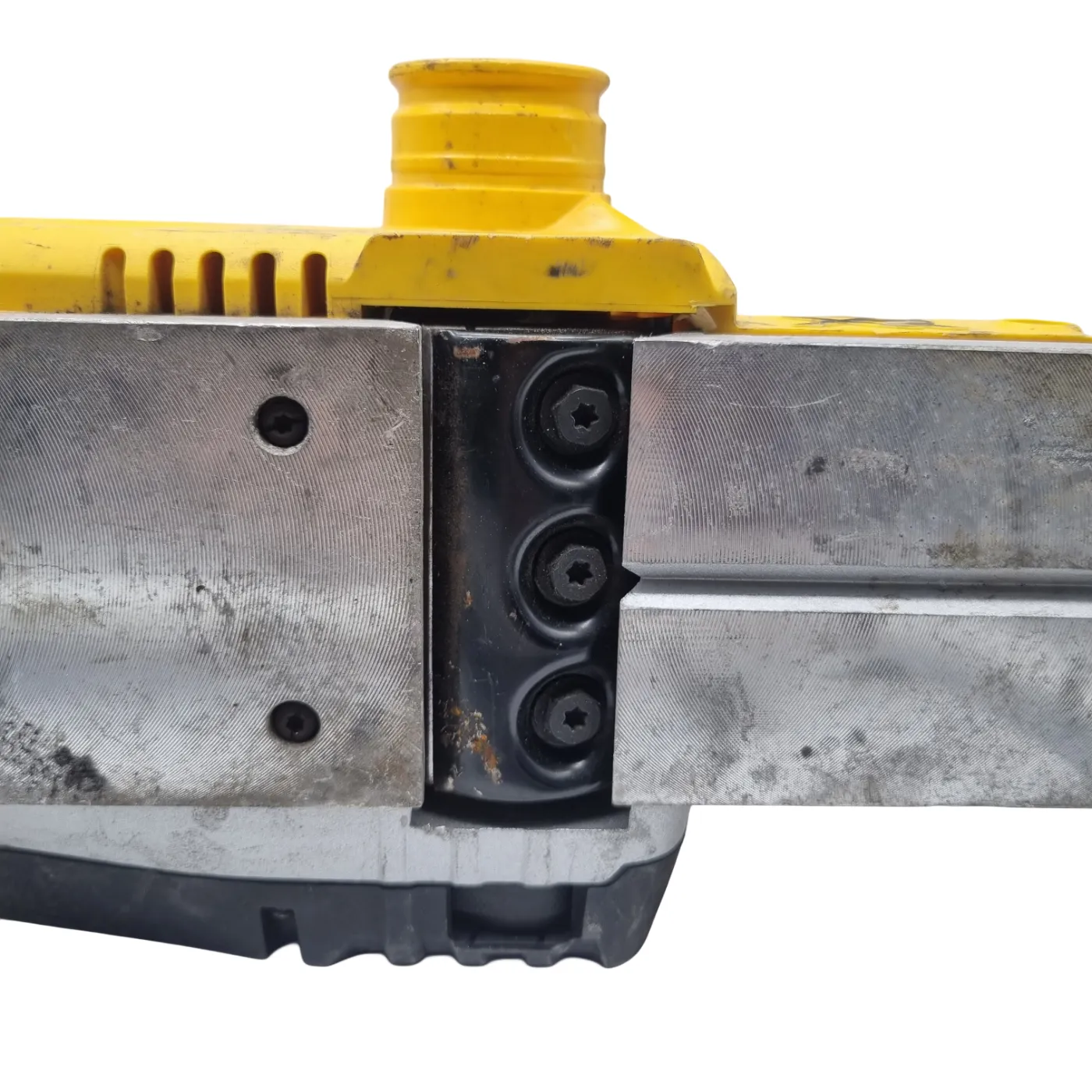 DEWALT DCP580-XE Cordless Planer (WR1399648)