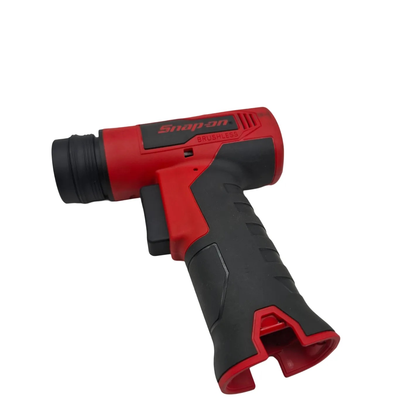 Snap-on CTTP861 Cordless Fluid Transfer Pump + Hose +Attachment (WR 1413559)