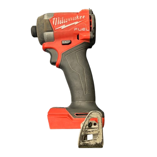 Milwaukee M18 FUEL™ Impact Driver M18FID3 (MK)