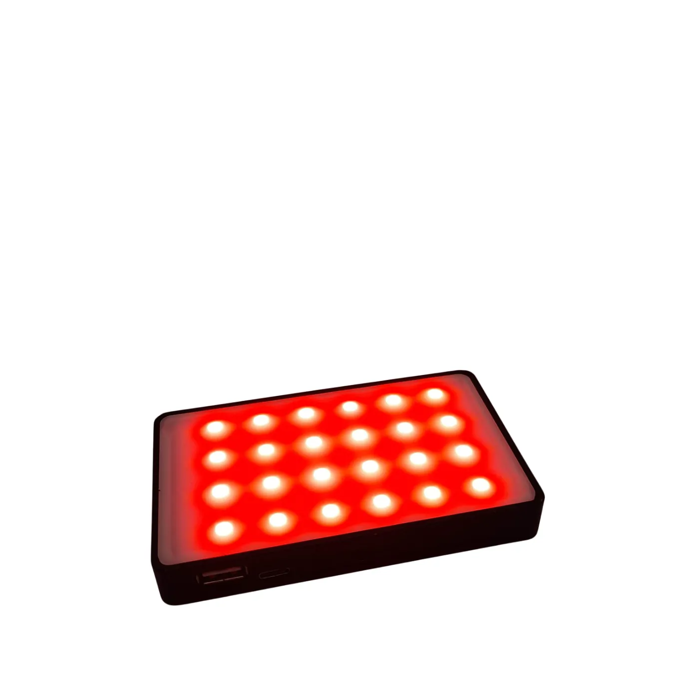 Influencer Light VLM13086 (WL)