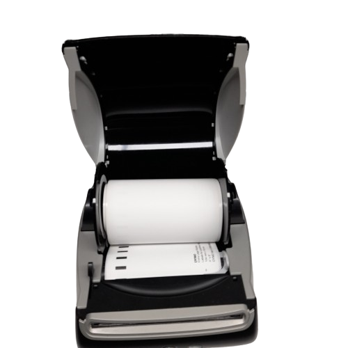 Dymo LabelWriter 5XL Black Label Printer (LN)
