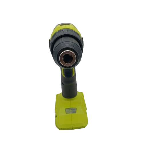 Ryobi Drill Driver RDD18 (CPPL1423883)