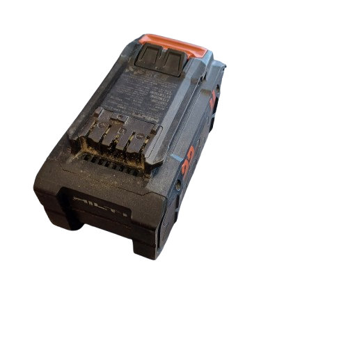 HILTI B22-170 Battery – Battery Only (lel)