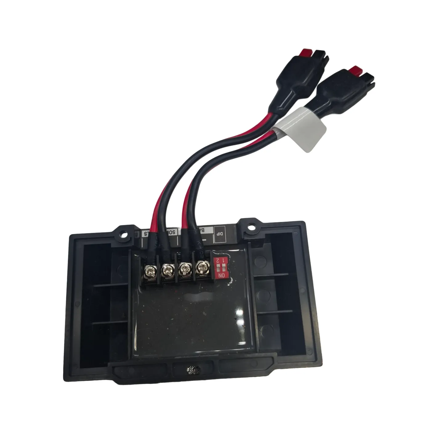 Companion Rover Li 40 Power Station 512Wh With Cords (WR 1413772)