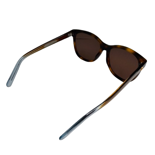 Marc Jacobs Sun RX 17 Sunglasses No Case
