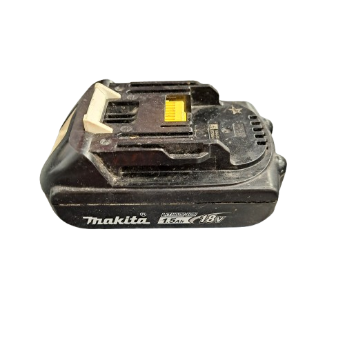 Makita Battery BL1815N 18V 1.5Ah