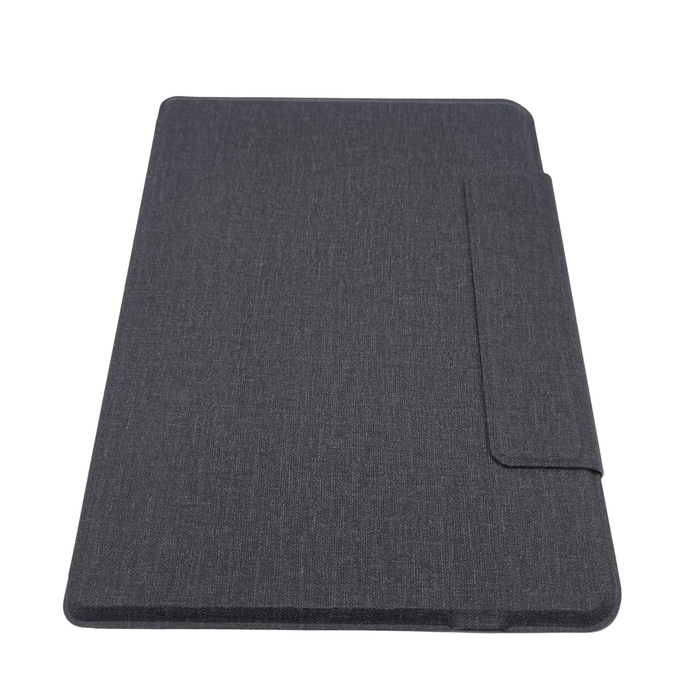 J Burrows Keyboard iPad Case JB102KBTCH (WR 1417424)