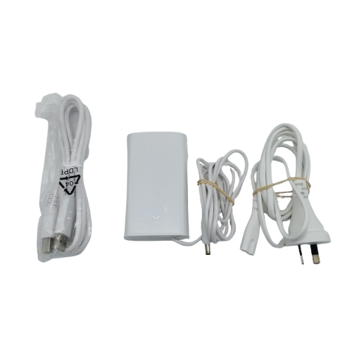 Cricut Maker 3 Cutting Machine In Box With Power Cord – (CP)