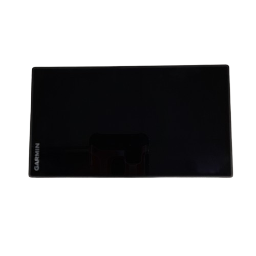 Garmin Drive 55 MT-S Black (LN)
