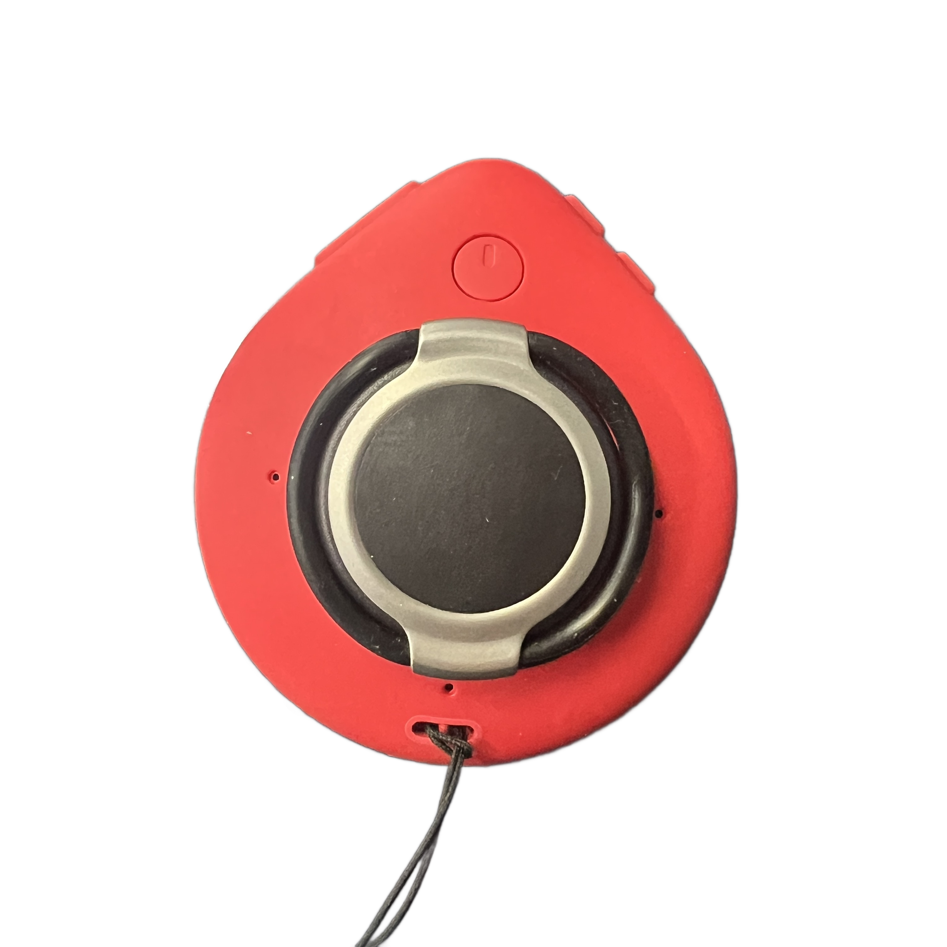 Milo Action Communicator M01 Red (MK)