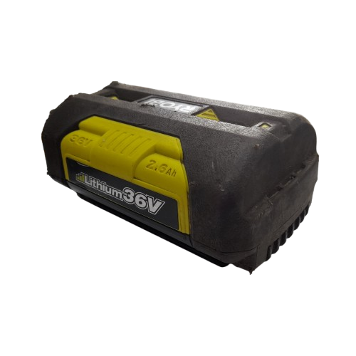 Ryobi BPL3626 36V 2.6Ah Battery (MR)