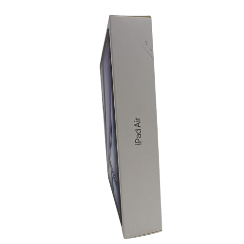 Apple iPad Air M3 11in MCFV4X/A A3267, Space Grey, WIFI + Cellular, Excellent Condition, With Box + Charger (NA)