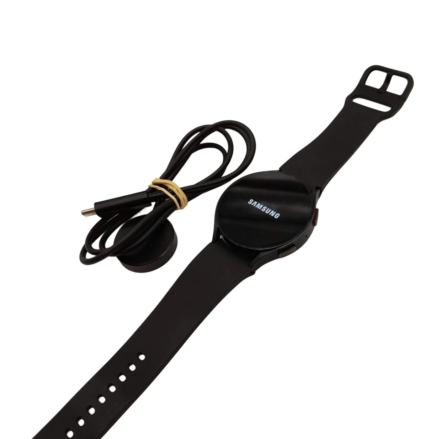 Samsung Galaxy Watch6 4G 44mm SM-R945F + Charger (WL)