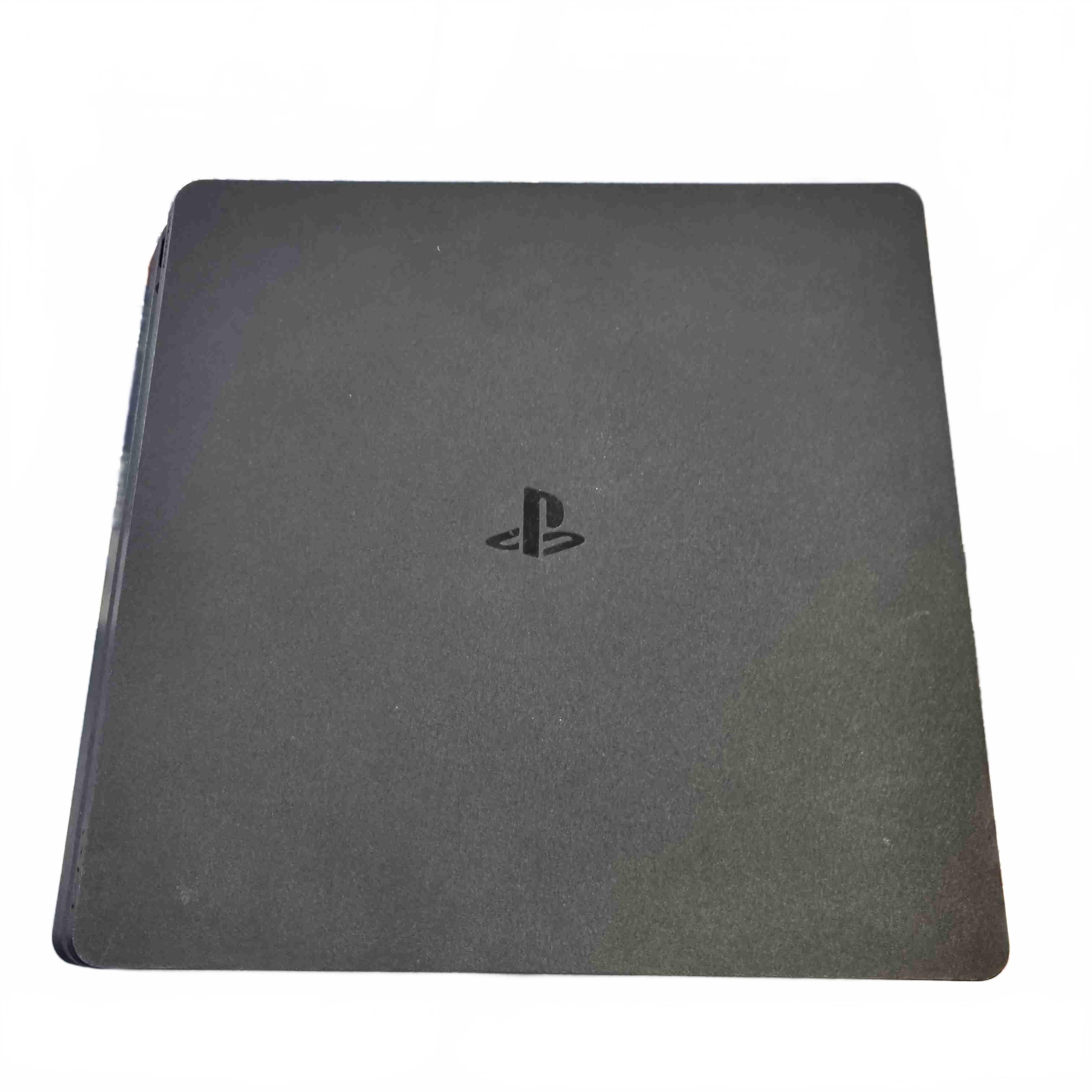 Sony PS4 500GB Slim CUH-2202A *Console Only* (WR1401844)