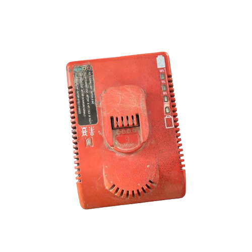 Snap-on CTCF620 Battery Charger (MK)
