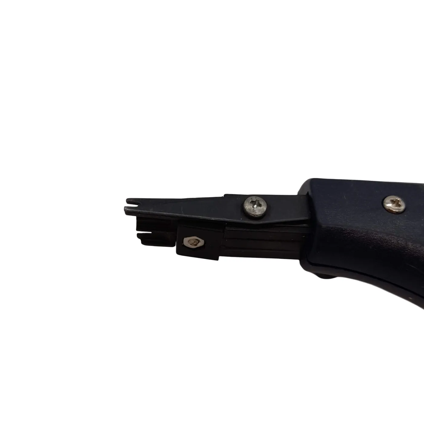 CABAC Precision K/110 Punchdown Tool KPT3 (WR 1407817)