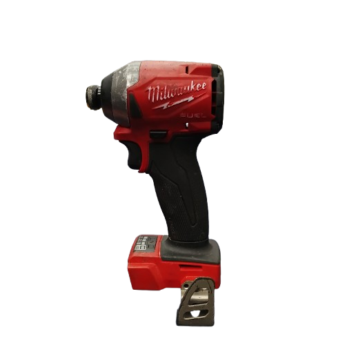 Milwaukee M18 FID2 Impact Driver (CP)