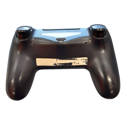 PS4 PlayStation 4 Dualshock 4 Wireless Controller Blue