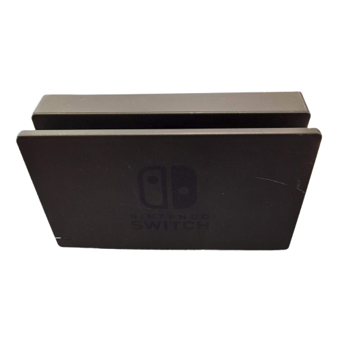 Nintendo Switch Dock HAC-007 (GE)
