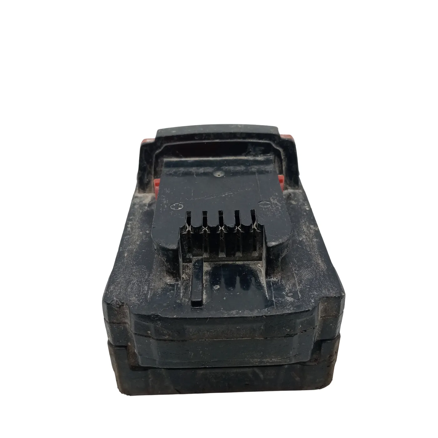 Milwaukee M18 B5 Battery – 5.0Ah 18V (Battery Only) (WR)
