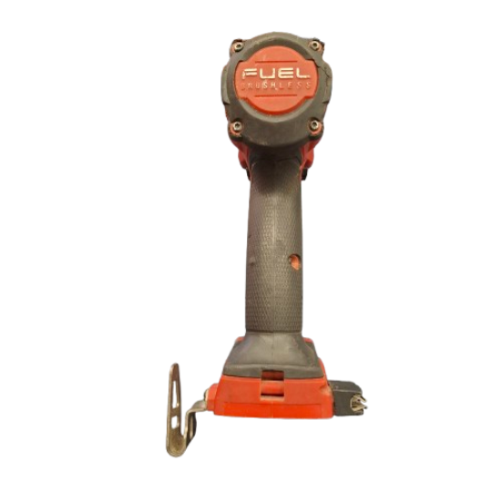 Milwaukee M18 FPD2 Drill (JN)