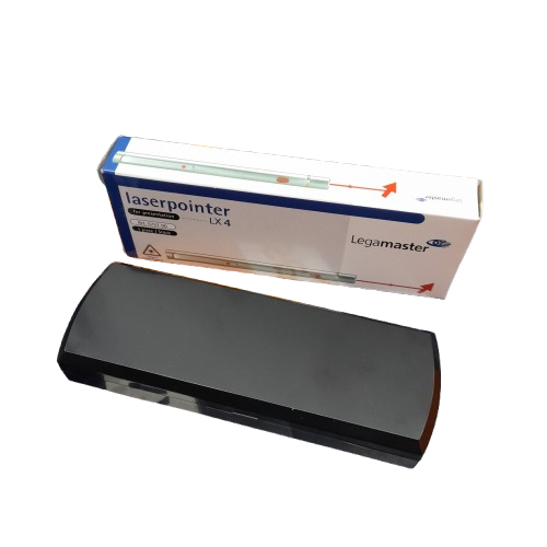 Legamaster Laser Pointer (LN)