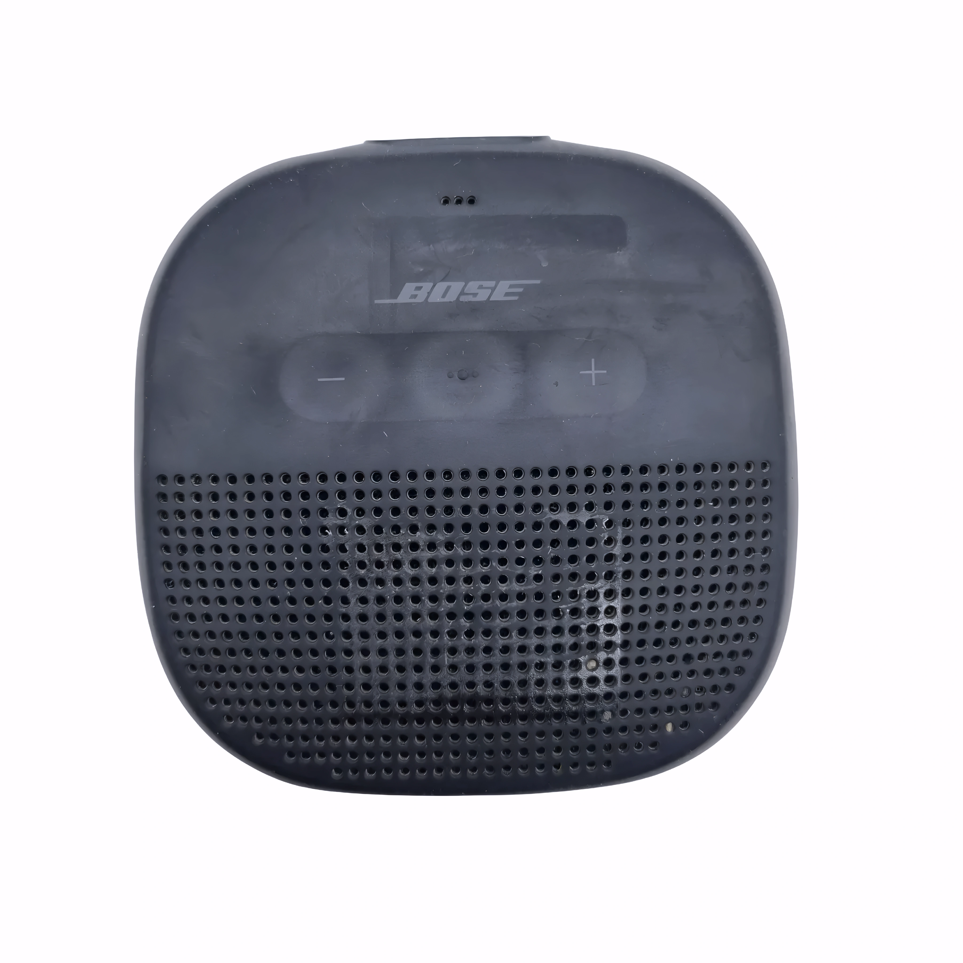 Bose Soundlink Micro Bluetooth Speaker (WR 1278054)