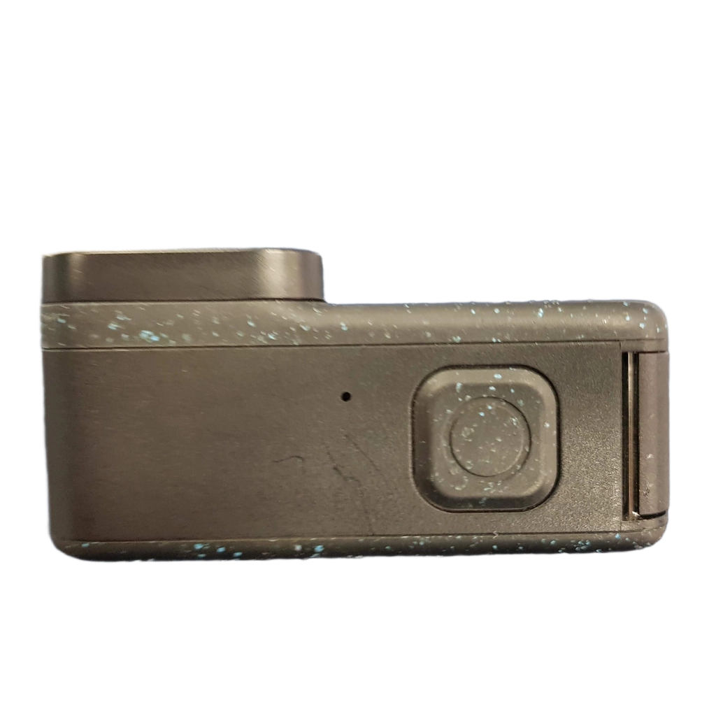 GoPro Hero 12 Black  **SECOND HAND** (MR1423860)