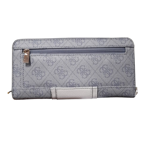Guess Wallet S07838146 (GE)