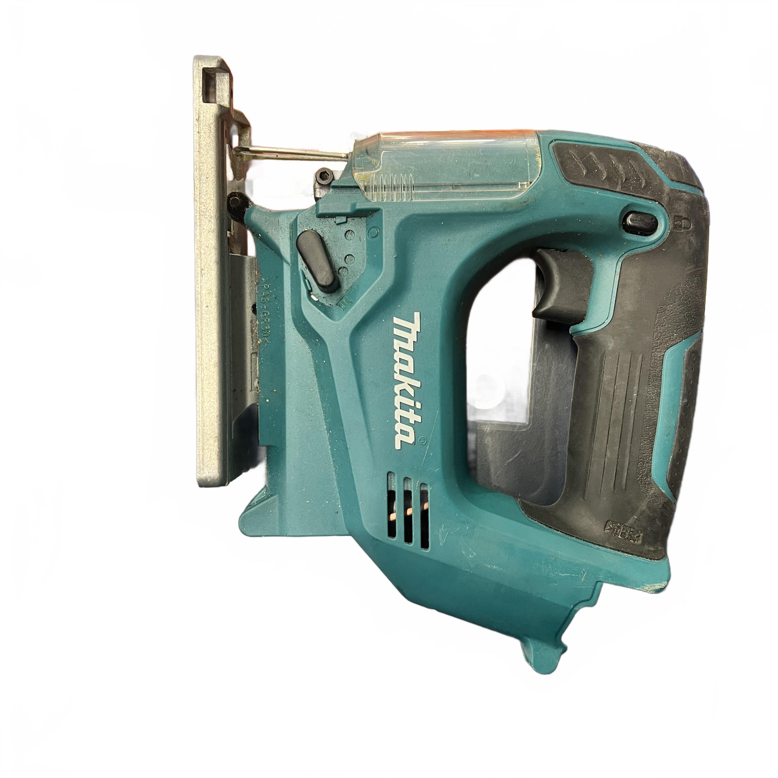Makita Jig Saw JV100D (MK)