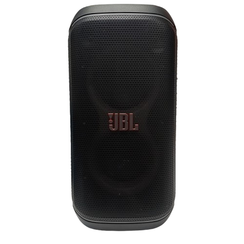 JBL PartyBox Club 120 Portable Bluetooth Speaker (1432691) (WR)