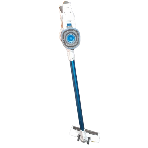 Hoover 5230 Vacuum Cleaner (MR)