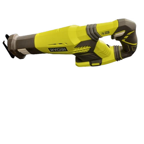 Ryobi Reciprocating Saw Skin RRS1801 (1424235) (LE)