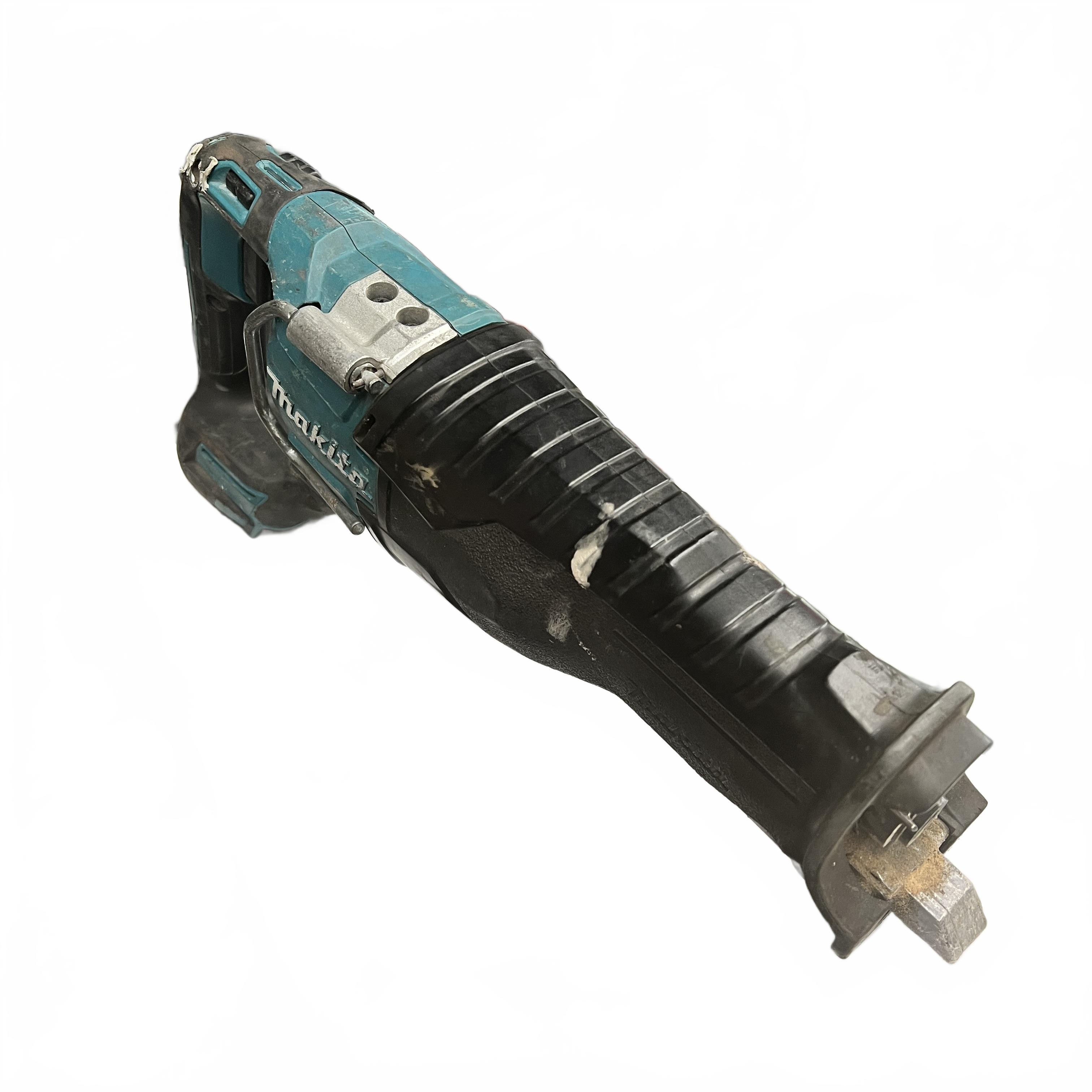Makita Reciprocal Saw DJR187 (MK)