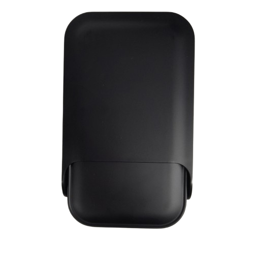 Delta Smart Lock Portable Key Safe (MR)