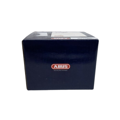 ABUS HDCC32502 Analogue Indoor Outdoor CCTV Camera Like New
