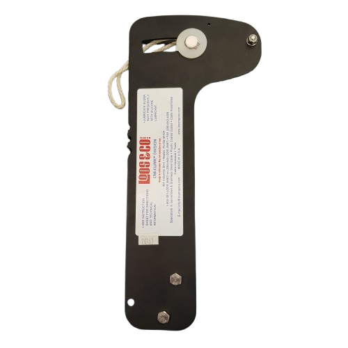 LOOS & CO TOOL  PT-2M B In Box