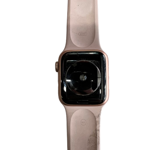 Apple Watch Series 4 (MK)