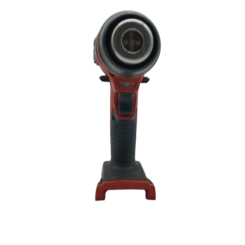 Milwaukee M18 BHG Cordless Heat Gun M18BHG (CP)