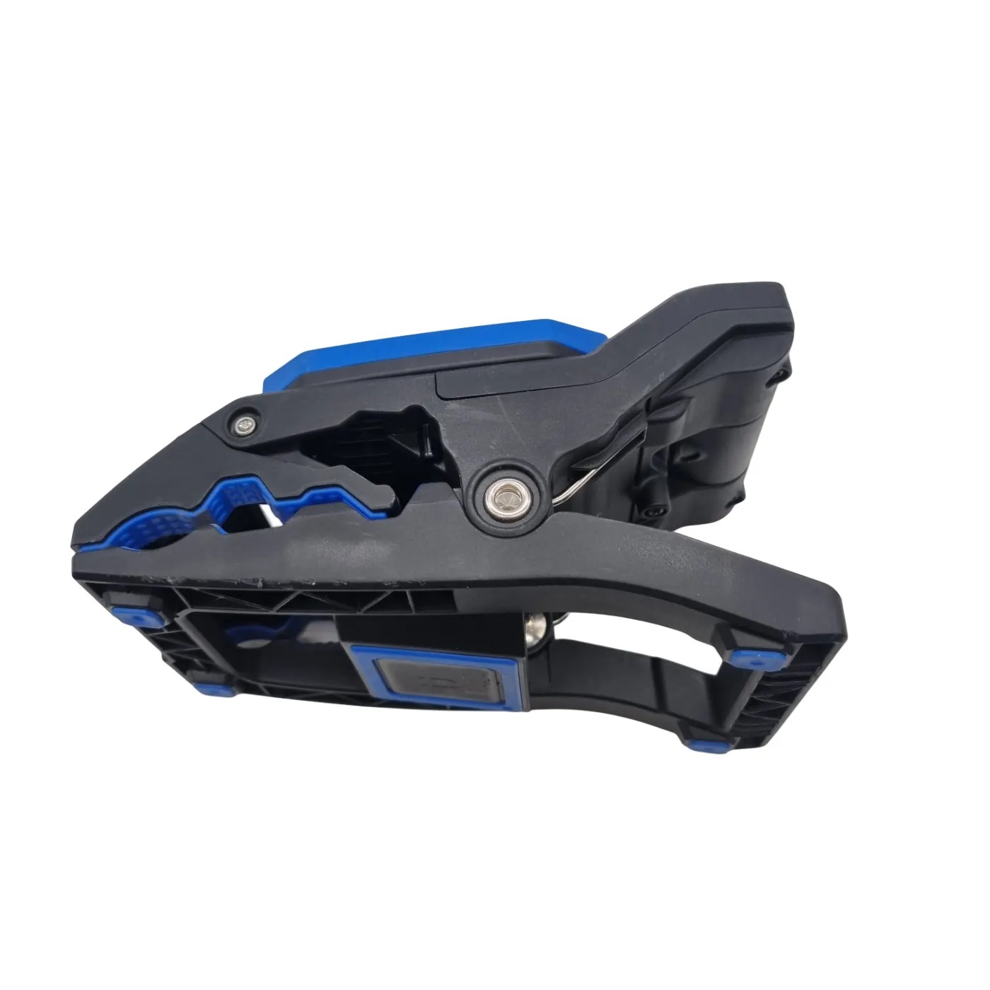 Kincrome Area Light K10338 Blue (WR 1422589)